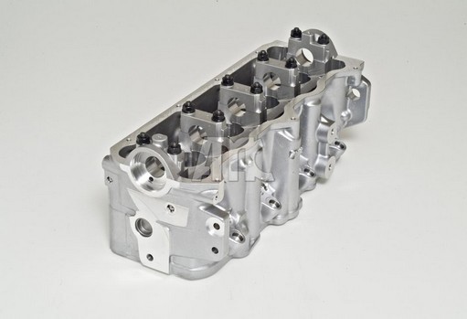 AMC Cilinderkop 908703K