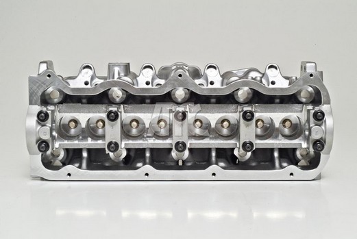 AMC Cilinderkop 908703K