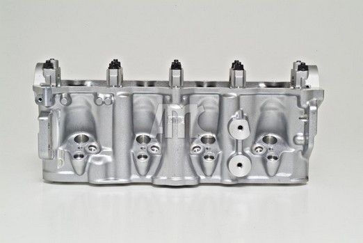 AMC Cilinderkop 908703K