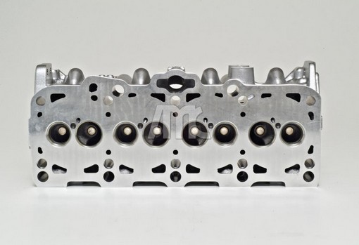 AMC Cilinderkop 908703K