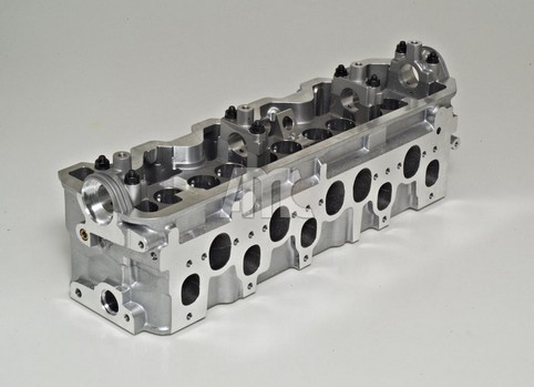 AMC Cilinderkop 908704K