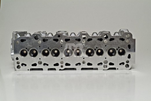 AMC Cilinderkop 908704K