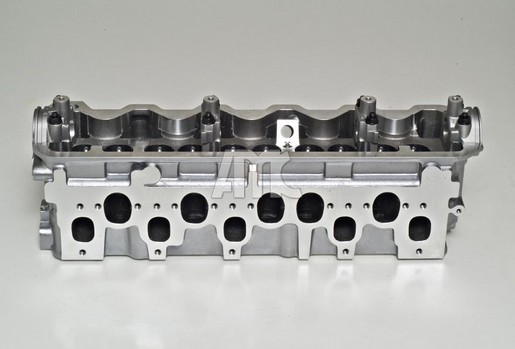 Cilinderkop AMC 908705