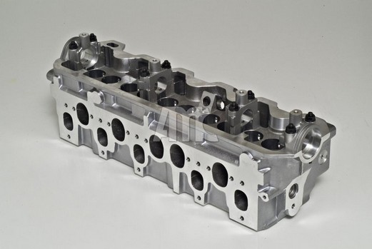 AMC Cilinderkop 908705