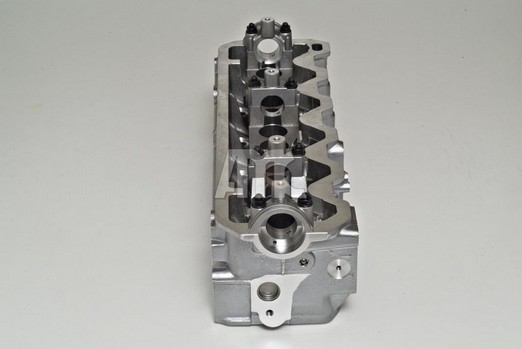 AMC Cilinderkop 908705