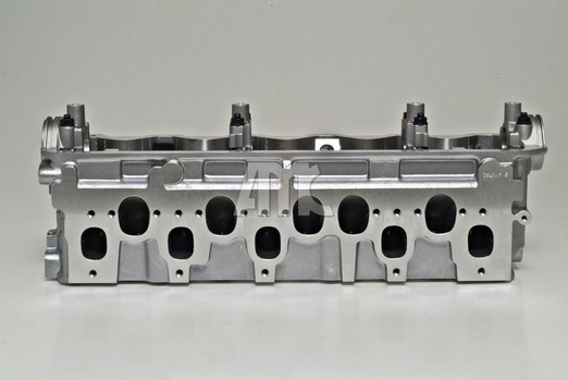 AMC Cilinderkop 908705