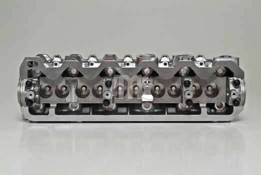 AMC Cilinderkop 908705