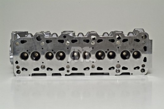 AMC Cilinderkop 908705