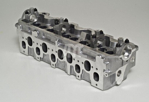 AMC Cilinderkop 908706