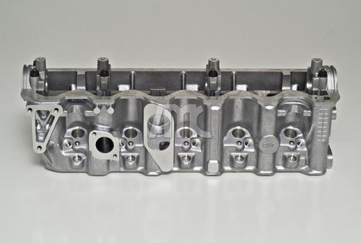 AMC Cilinderkop 908706