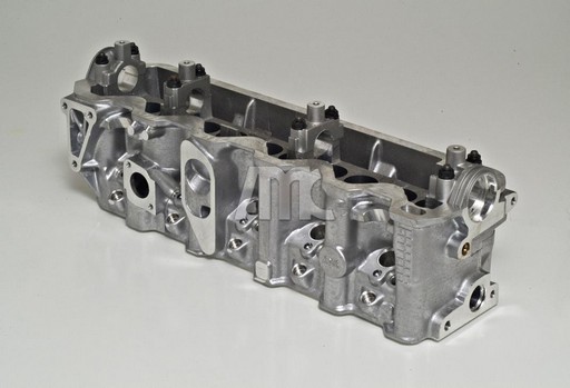 AMC Cilinderkop 908706