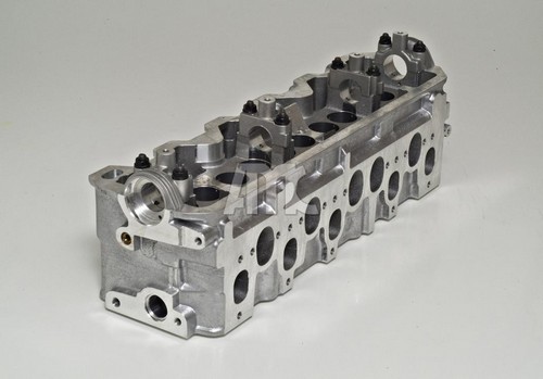 AMC Cilinderkop 908706