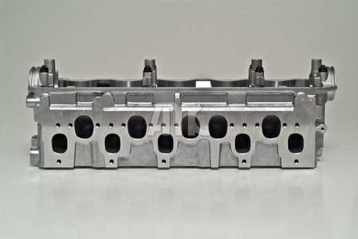 AMC Cilinderkop 908706