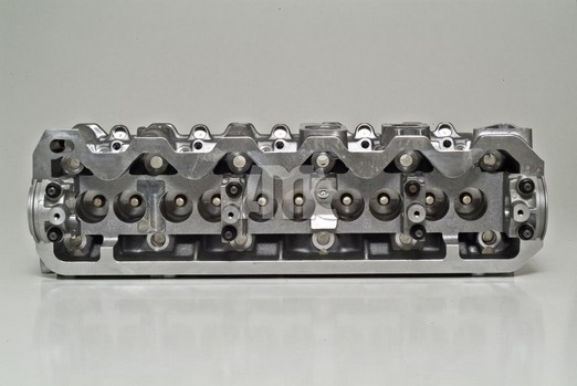 AMC Cilinderkop 908706