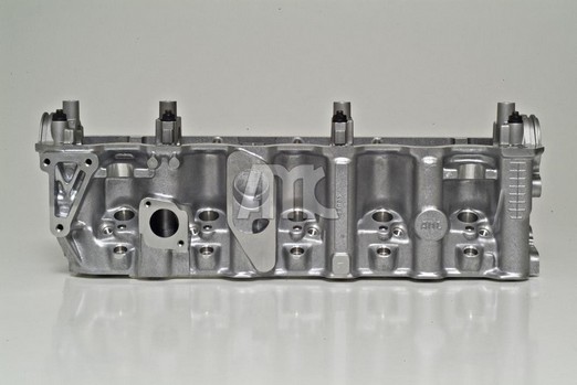 AMC Cilinderkop 908706