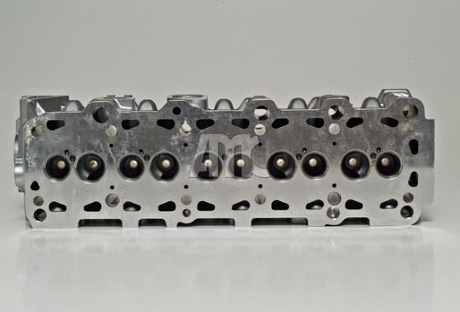 AMC Cilinderkop 908706