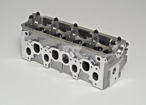 AMC Cilinderkop 908708