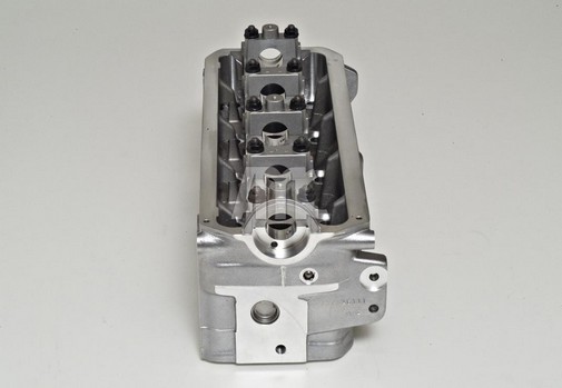 AMC Cilinderkop 908708