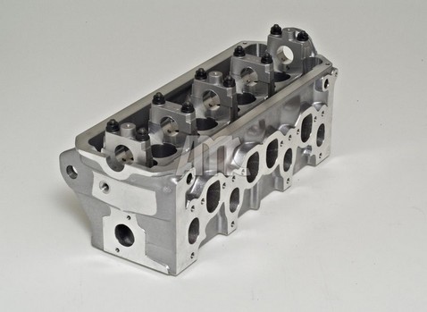 AMC Cilinderkop 908708