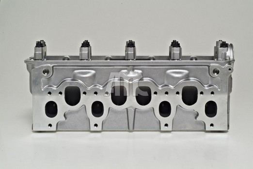 AMC Cilinderkop 908708