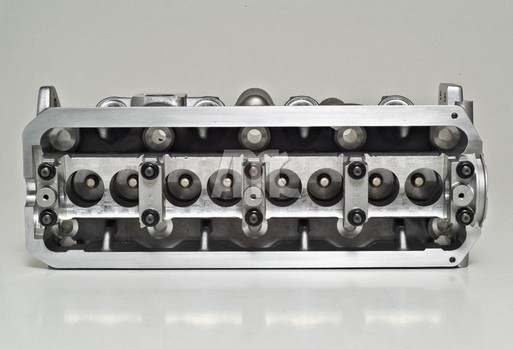 AMC Cilinderkop 908708