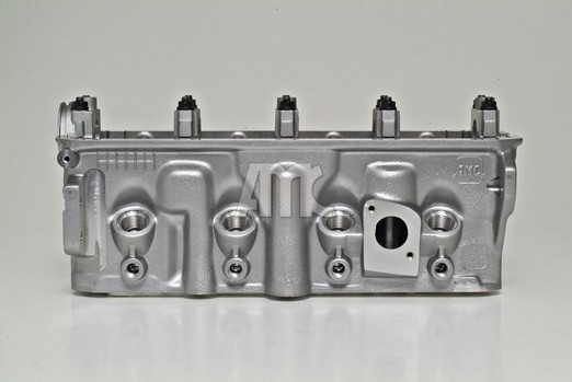 AMC Cilinderkop 908708