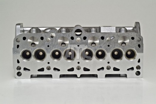 AMC Cilinderkop 908708