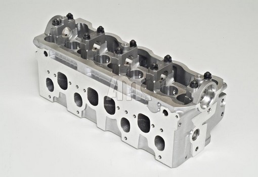 AMC Cilinderkop 908710