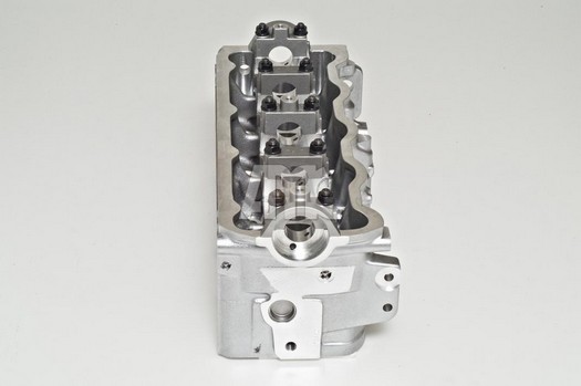 AMC Cilinderkop 908710