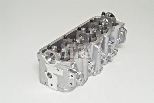 AMC Cilinderkop 908710