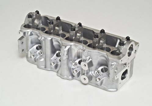 AMC Cilinderkop 908710