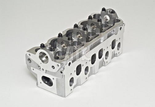 AMC Cilinderkop 908710