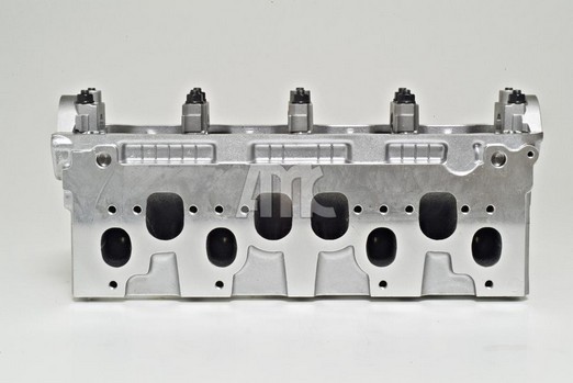 AMC Cilinderkop 908710