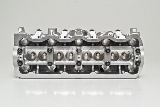 AMC Cilinderkop 908710