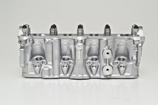 AMC Cilinderkop 908710