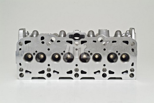 AMC Cilinderkop 908710