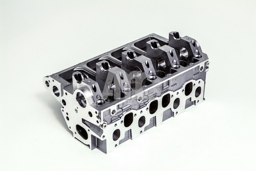 AMC Cilinderkop 908716