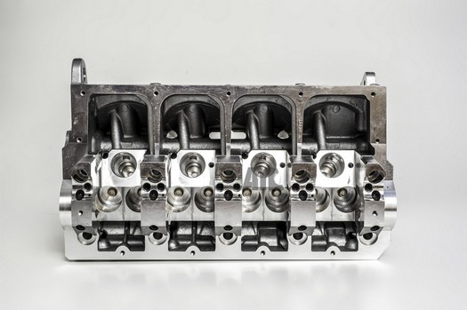 AMC Cilinderkop 908717