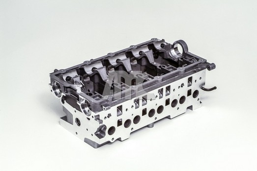 AMC Cilinderkop 908718