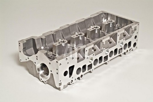 AMC Cilinderkop 908720