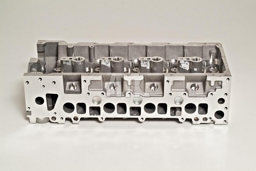 AMC Cilinderkop 908720