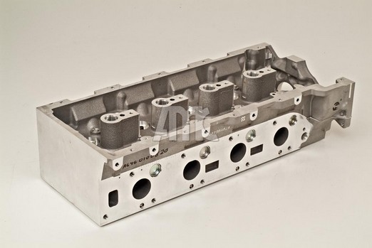 AMC Cilinderkop 908720