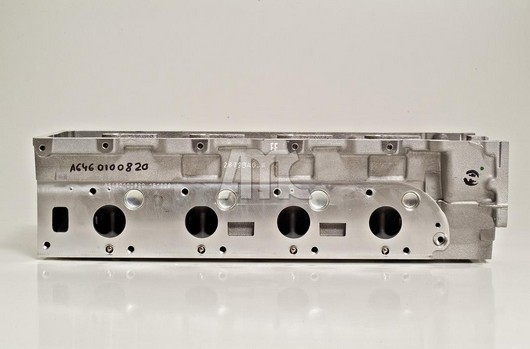 AMC Cilinderkop 908720