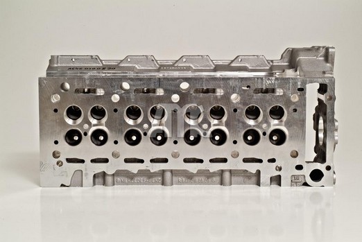 AMC Cilinderkop 908720
