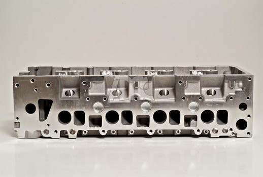 AMC Cilinderkop 908720