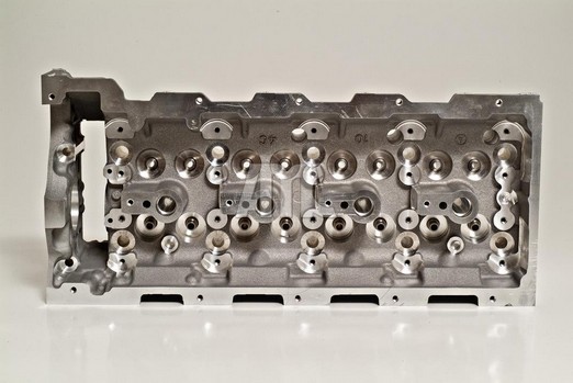 AMC Cilinderkop 908720