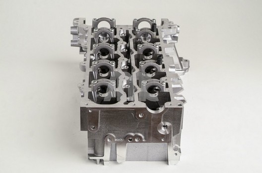 AMC Cilinderkop 908723