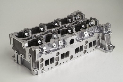 AMC Cilinderkop 908723