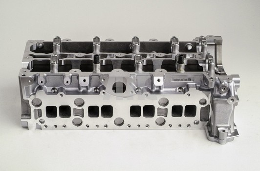 AMC Cilinderkop 908723