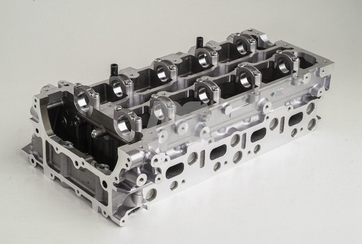 AMC Cilinderkop 908723